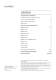 DVB/MPEG-2 & Graphics controller Products - Fujitsu
