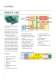 DVB/MPEG-2 & Graphics controller Products - Fujitsu
