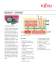 DVB/MPEG-2 & Graphics controller Products - Fujitsu