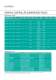 DVB/MPEG-2 & Graphics controller Products - Fujitsu
