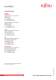 DVB/MPEG-2 & Graphics controller Products - Fujitsu