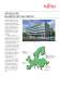 DVB/MPEG-2 & Graphics controller Products - Fujitsu