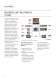 DVB/MPEG-2 & Graphics controller Products - Fujitsu