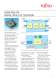 DVB/MPEG-2 & Graphics controller Products - Fujitsu
