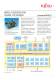 DVB/MPEG-2 & Graphics controller Products - Fujitsu