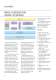 DVB/MPEG-2 & Graphics controller Products - Fujitsu