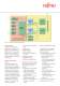 WiMAX: MB87M3400 Fact Sheet - Fujitsu
