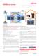 Networking ASSP Solutions - Fujitsu