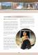 Enhancing System Solutions - Fujitsu