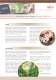 Enhancing System Solutions - Fujitsu