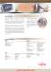 Enhancing System Solutions - Fujitsu