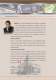Enhancing System Solutions - Fujitsu