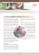 Enhancing System Solutions - Fujitsu