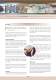 Enhancing System Solutions - Fujitsu