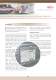 Enhancing System Solutions - Fujitsu