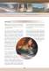 Enhancing System Solutions - Fujitsu