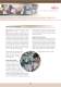 Enhancing System Solutions - Fujitsu