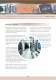 Enhancing System Solutions - Fujitsu