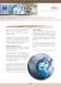 Enhancing System Solutions - Fujitsu