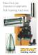 ROLL Marking Machines