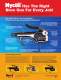 Air Blow Gun - Nycoil