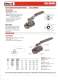 Ball Valve - Nycoil