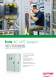 flyer_PxW - GUTOR Electronic LLC
