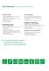 flyer_PxW - GUTOR Electronic LLC