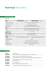 flyer_PxW - GUTOR Electronic LLC