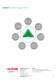 flyer_PxW - GUTOR Electronic LLC