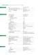 Technical Data Sheet_WxW - GUTOR Electronic LLC