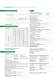 Technical Data Sheet_WxW - GUTOR Electronic LLC