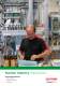 Nuclear_Industry - GUTOR Electronic LLC
