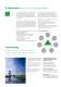 Nuclear_Industry - GUTOR Electronic LLC