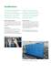 Nuclear_Industry - GUTOR Electronic LLC