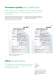 Nuclear_Industry - GUTOR Electronic LLC
