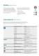 Nuclear_Industry - GUTOR Electronic LLC