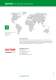 Nuclear_Industry - GUTOR Electronic LLC