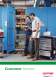 Customer_Service - GUTOR Electronic LLC