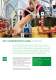 Customer_Service - GUTOR Electronic LLC