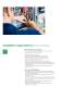 Customer_Service - GUTOR Electronic LLC