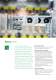 Customer_Service - GUTOR Electronic LLC