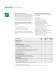 Customer_Service - GUTOR Electronic LLC