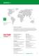 Customer_Service - GUTOR Electronic LLC