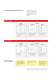 Power Supply Protection - GUTOR Electronic LLC