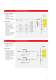 Power Supply Protection - GUTOR Electronic LLC