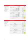 Power Supply Protection - GUTOR Electronic LLC