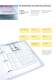 Power Supply Protection - GUTOR Electronic LLC