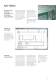 Power Supply Protection - GUTOR Electronic LLC