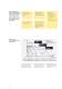 Power Supply Protection - GUTOR Electronic LLC